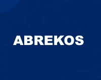 ABREKOS Mönchengladbach